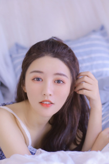 还珠格格96集